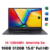 Laptop Asus VivoBook 15 OLED | Màn hình sống động, sắc nét