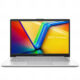 Laptop Asus Vivobook Go 14
