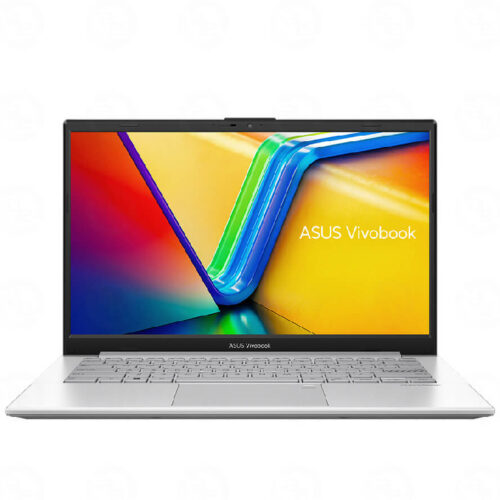 Laptop Asus Vivobook Go 14