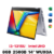 Laptop Asus VivoBook S 14 FLIP TP3402VA-LZ025W | Giá rẻ, trả góp 0%