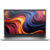 Laptop Dell 15 DC15255 DC5R5802W1 /R5-7530U/16GB/512GB/15.6FHD120Hz/OffH24+365 1Y/Win11