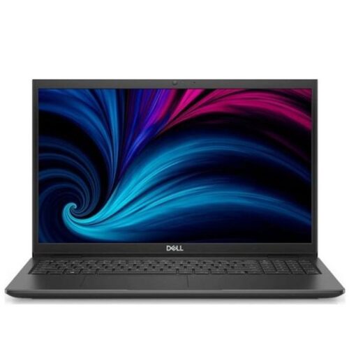 Laptop Dell Inspiron 3520 N5I5122W1