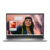 Laptop Dell Inspiron 3530 N5I5530W1
