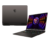 Laptop gaming MSI GP68HX 13VH 252VN