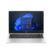 Laptop HP 240 G10 8U7D8PA