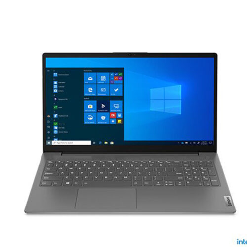 Laptop Lenovo V15 G4 IAH 83FS0032VN