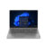 Laptop LENOVO V15 G4 IRU 83A100G0VN