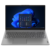 Laptop Lenovo V15 G4 IRU 83A100RHVN /i7-13620H/16GB/512GB/15.6″ FHD/W11/2Y