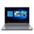 Laptop Lenovo V15 IGL 82C3005FVN