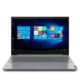 Laptop Lenovo V15 IGL 82C3005FVN