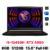 Laptop MSI Gaming GF63 12VE-460VN | Giá rẻ, trả góp 0%