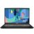 Laptop MSI Modern 15 B12M 628VN