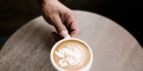 Lịch sử Highlands Coffee tại Bắc Carolina