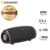 Loa Sounarc R2 Portable Speaker kháng nước IPX6 Chính hãng