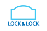 Lock&Lock