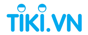 Tiki.vn