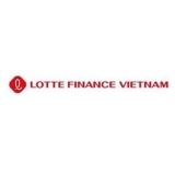 Lotte Finance: Đánh Giá Chất Lượng Dịch Vụ