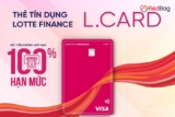 Lotte Finance: Ưu Điểm và Nhược Điểm