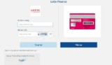 Lotte Finance và Các Sản Phẩm Tín Dụng