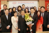 Lotte Finance: Xu Hướng Tương Lai trong Ngành Dịch Vụ Tài Chính