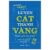 Luyện Cát Thành Vàng