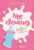 Mẹ Đoảng – Những Nốt Thăng Hài Hước Và Nốt Trầm Cảm Xúc Khi Làm Mẹ