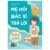 Mẹ Hỏi Bác Sĩ Trả Lời – Tập 1