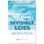 Mất Mát Vô Hình – Invisible Loss