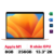 Macbook Air M1 2020 (8GB/256GB) | Giá rẻ, giảm sốc 2024