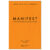 Manifest – 7 Bước Để Thay Đổi Cuộc Đời Bạn Mãi Mãi