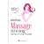 Massage Tử Cung Thúc Đẩy Khả Năng Mang Thai – Bí Quyết Mang “Con Cò” Đến Gõ Cửa Nhà Bạn