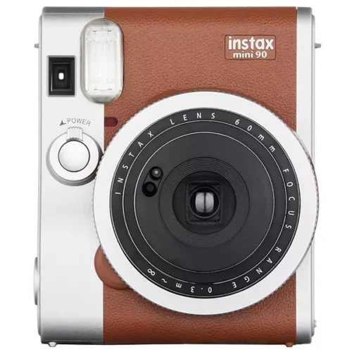 Fujifilm Instax Mini 90