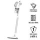 Máy hút bụi cầm tay Roler RC2111