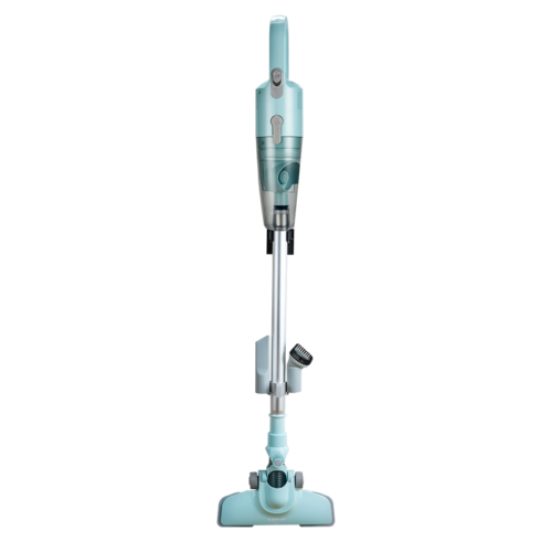 Máy hút bụi cầm tay Roler RC 2118