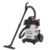 Máy hút bụi CN Hitachi CV-975PW 24CV- Thailand