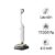 Máy hút bụi lau nhà cầm tay Roborock Flexi Lite chính hãng