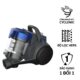 Máy hút bụi ROLER RC-2113