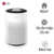 Máy lọc không khí LG PuriCare 360 Hit AS60GHWG0 cao cấp, rẻ