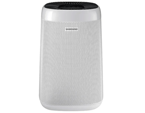 Máy lọc không khí Samsung AX34R3020WWSV
