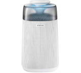 Máy lọc không khí Samsung AX40R3030WMSV
