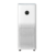 Máy lọc không khí Xiaomi Smart Air Purifier 4 Pro