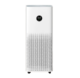 Máy lọc không khí Xiaomi Smart Air Purifier 4 Pro