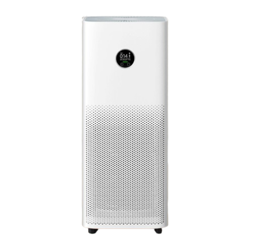Máy lọc không khí Xiaomi Smart Air Purifier 4 Pro