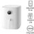 Nồi chiên không dầu Xiaomi Mi Smart Air Fryer 3,5L | Bền, rẻ