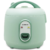 Nồi cơm điện cơ 1 lít Coex CR-3474