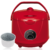 Nồi cơm điện cơ 1.8 lít Coex CR-3466