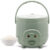 Nồi cơm điện cơ 1.8 lít Coex CR-3472