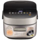 Nồi cơm điện tử cao tần 1.5 lít Coex CR- 3469IH