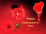 Ngày 14/02: Hướng dẫn Lập kế hoạch Hẹn hò Lãng mạn và Đáng nhớ