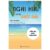 Nghỉ Hưu Là Sự Khởi Đầu – Sống Vui – Khỏe – Hạnh Phúc